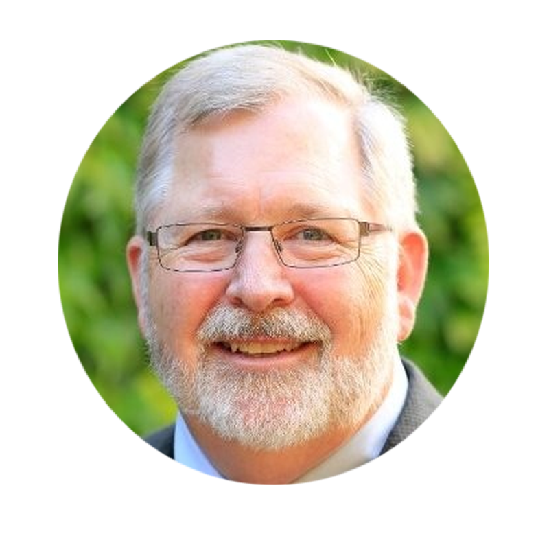 Paul Goodwin